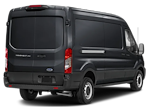 New 2027 Ford Transit 250 Medium Roof Cargo Van for sale #61256 - photo 8