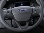 New 2027 Ford Transit 250 Medium Roof Cargo Van for sale #61258 - photo 11