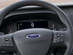 New 2027 Ford Transit 250 Medium Roof Cargo Van for sale #61258 - photo 12