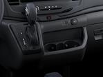 New 2027 Ford Transit 250 Medium Roof Cargo Van for sale #61258 - photo 14