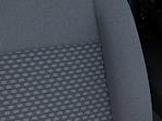 New 2027 Ford Transit 250 Medium Roof Cargo Van for sale #61258 - photo 15