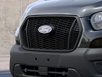 New 2027 Ford Transit 250 Medium Roof Cargo Van for sale #61258 - photo 16