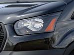 New 2027 Ford Transit 250 Medium Roof Cargo Van for sale #61258 - photo 17