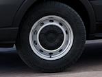 New 2027 Ford Transit 250 Medium Roof Cargo Van for sale #61258 - photo 18