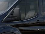 New 2027 Ford Transit 250 Medium Roof Cargo Van for sale #61258 - photo 19