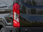 New 2027 Ford Transit 250 Medium Roof Cargo Van for sale #61258 - photo 20