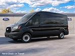 New 2027 Ford Transit 250 Medium Roof Cargo Van for sale #61258 - photo 21