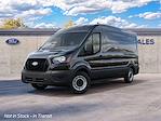 New 2027 Ford Transit 250 Medium Roof Cargo Van for sale #61258 - photo 22