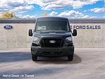 New 2027 Ford Transit 250 Medium Roof Cargo Van for sale #61258 - photo 23