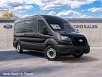 New 2027 Ford Transit 250 Medium Roof Cargo Van for sale #61258 - photo 24
