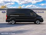 New 2027 Ford Transit 250 Medium Roof Cargo Van for sale #61258 - photo 25