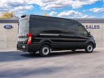 New 2027 Ford Transit 250 Medium Roof Cargo Van for sale #61258 - photo 26