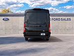 New 2027 Ford Transit 250 Medium Roof Cargo Van for sale #61258 - photo 27
