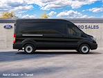 New 2027 Ford Transit 250 Medium Roof Cargo Van for sale #61258 - photo 4