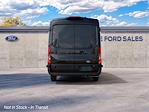 New 2027 Ford Transit 250 Medium Roof Cargo Van for sale #61258 - photo 6