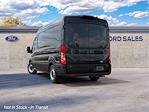 New 2027 Ford Transit 250 Medium Roof Cargo Van for sale #61258 - photo 7