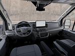 New 2027 Ford Transit 250 Medium Roof Cargo Van for sale #61258 - photo 8