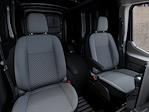 New 2027 Ford Transit 250 Medium Roof Cargo Van for sale #61258 - photo 9