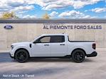 New 2026 Ford Maverick XLT SuperCrew Cab for sale #61261 - photo 2