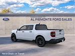 New 2026 Ford Maverick XLT SuperCrew Cab for sale #61261 - photo 3