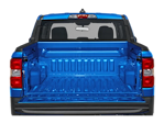 New 2025 Ford Maverick XL SuperCrew Cab for sale #61264 - photo 3