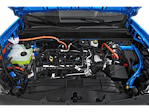 New 2025 Ford Maverick XL SuperCrew Cab for sale #61264 - photo 4