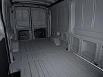 New 2027 Ford Transit 250 Medium Roof Cargo Van for sale #61268 - photo 10