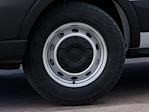 New 2027 Ford Transit 250 Medium Roof Cargo Van for sale #61268 - photo 18