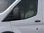 New 2027 Ford Transit 250 Medium Roof Cargo Van for sale #61268 - photo 19