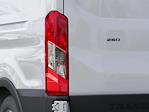 New 2027 Ford Transit 250 Medium Roof Cargo Van for sale #61268 - photo 20