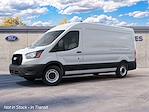 New 2027 Ford Transit 250 Medium Roof Cargo Van for sale #61268 - photo 21
