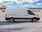 New 2027 Ford Transit 250 Medium Roof Cargo Van for sale #61268 - photo 5