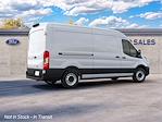 New 2027 Ford Transit 250 Medium Roof Cargo Van for sale #61268 - photo 6
