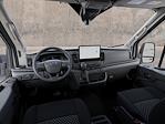 New 2027 Ford Transit 250 Medium Roof Cargo Van for sale #61268 - photo 8
