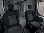 New 2027 Ford Transit 250 Medium Roof Cargo Van for sale #61268 - photo 9