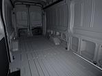 New 2027 Ford Transit 350 High Roof Cargo Van for sale #61269 - photo 10