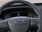 New 2027 Ford Transit 350 High Roof Cargo Van for sale #61269 - photo 12
