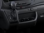 New 2027 Ford Transit 350 High Roof Cargo Van for sale #61269 - photo 14