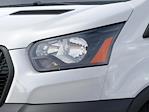 New 2027 Ford Transit 350 High Roof Cargo Van for sale #61269 - photo 17