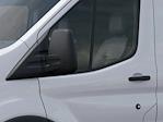 New 2027 Ford Transit 350 High Roof Cargo Van for sale #61269 - photo 19