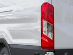 New 2027 Ford Transit 350 High Roof Cargo Van for sale #61269 - photo 20