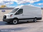 New 2027 Ford Transit 350 High Roof Cargo Van for sale #61269 - photo 21