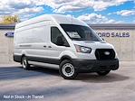 New 2027 Ford Transit 350 High Roof Cargo Van for sale #61269 - photo 4