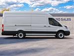 New 2027 Ford Transit 350 High Roof Cargo Van for sale #61269 - photo 5