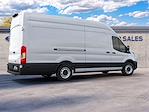 New 2027 Ford Transit 350 High Roof Cargo Van for sale #61269 - photo 6