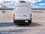 New 2027 Ford Transit 350 High Roof Cargo Van for sale #61269 - photo 7