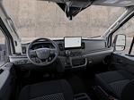 New 2027 Ford Transit 350 High Roof Cargo Van for sale #61269 - photo 8