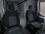 New 2027 Ford Transit 350 High Roof Cargo Van for sale #61269 - photo 9