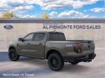 New 2026 Ford Ranger XLT SuperCrew Cab for sale #61272 - photo 5