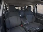 New 2026 Ford Ranger XLT SuperCrew Cab for sale #61272 - photo 9